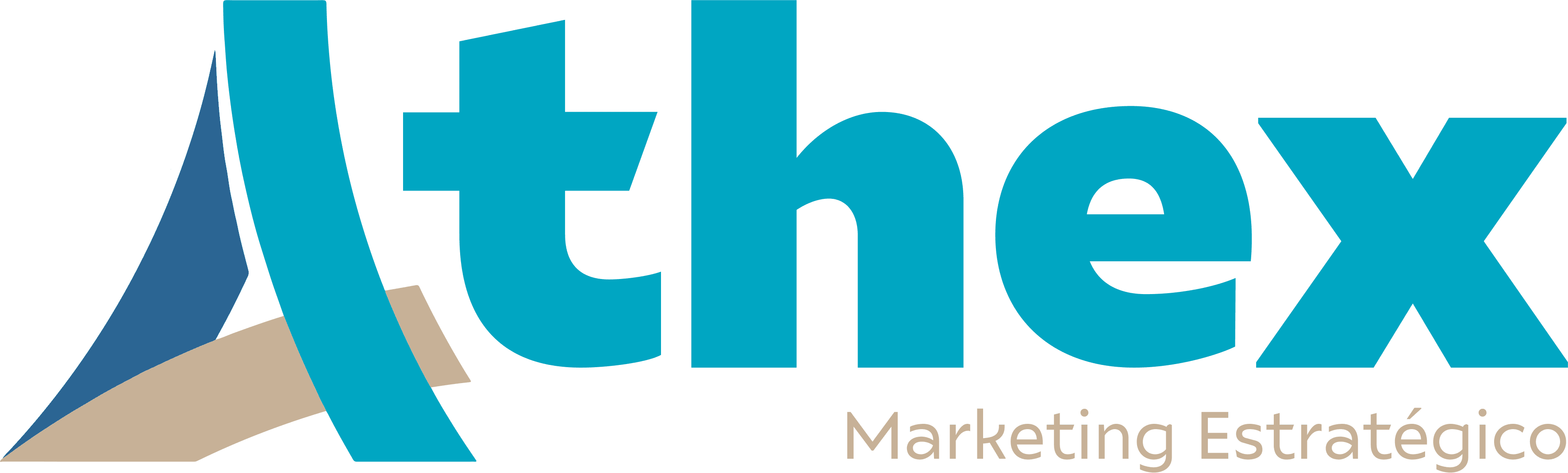 Athex Marketing Estratégico