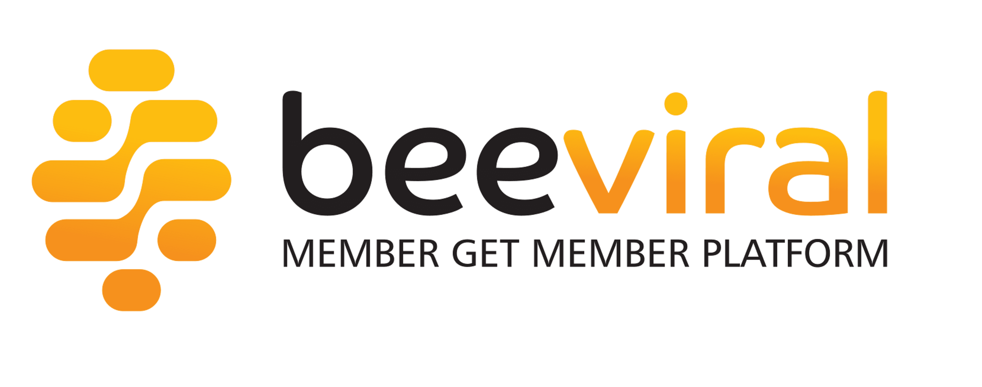 Beeviral 