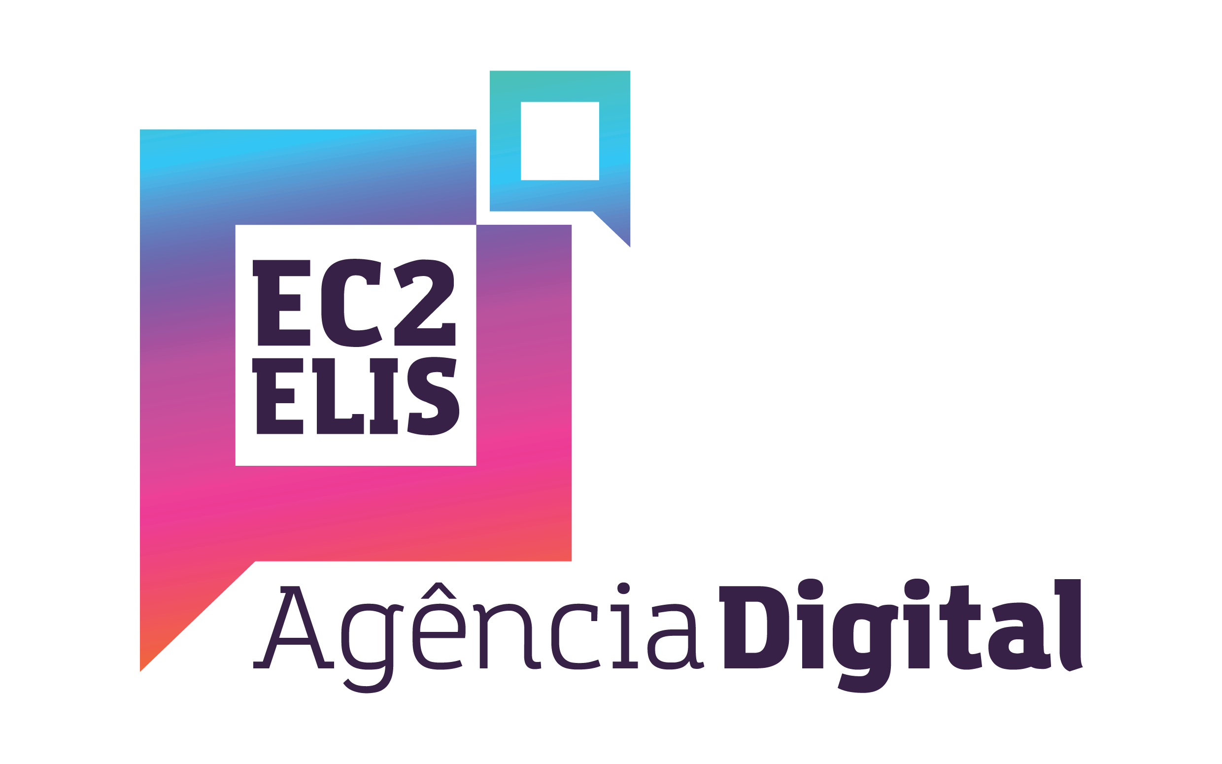 EC2Elis Agência Digital