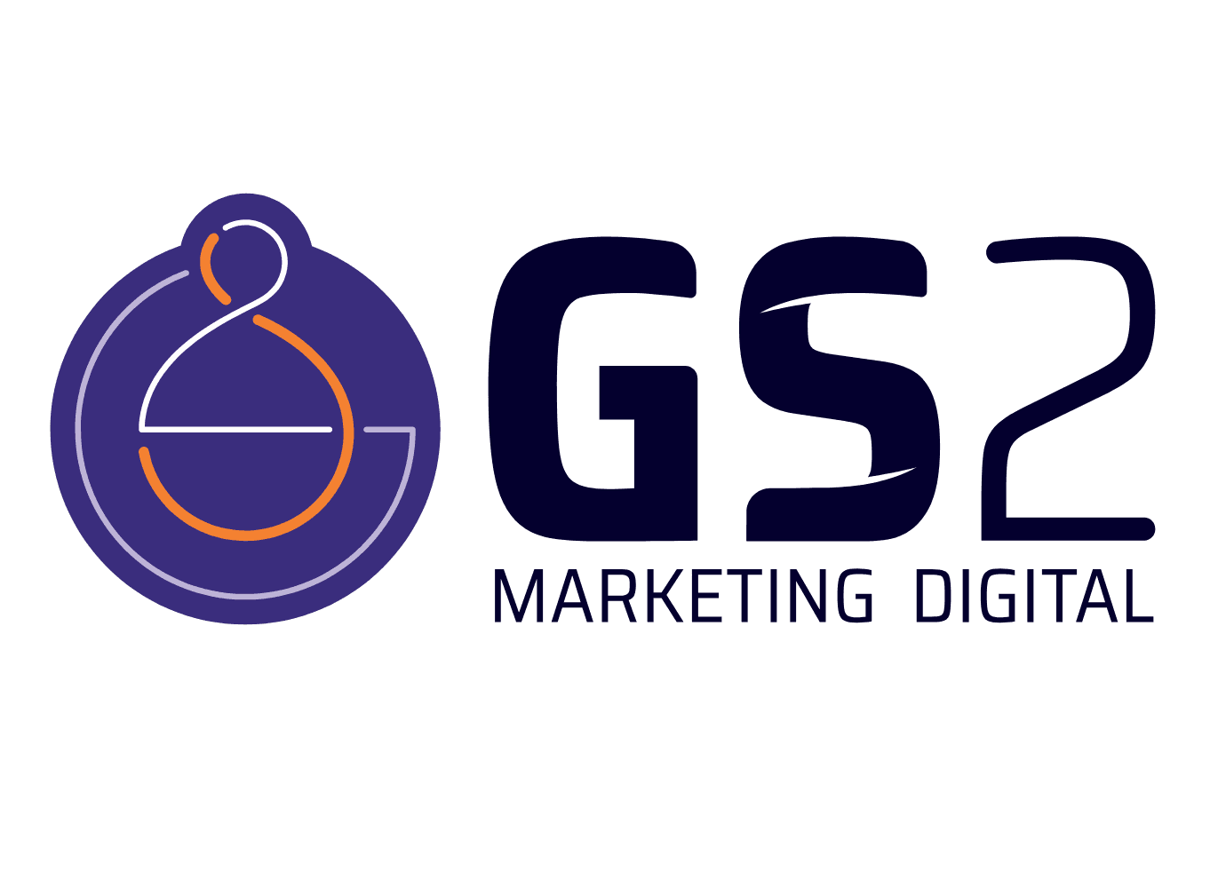 GS2 Marketing