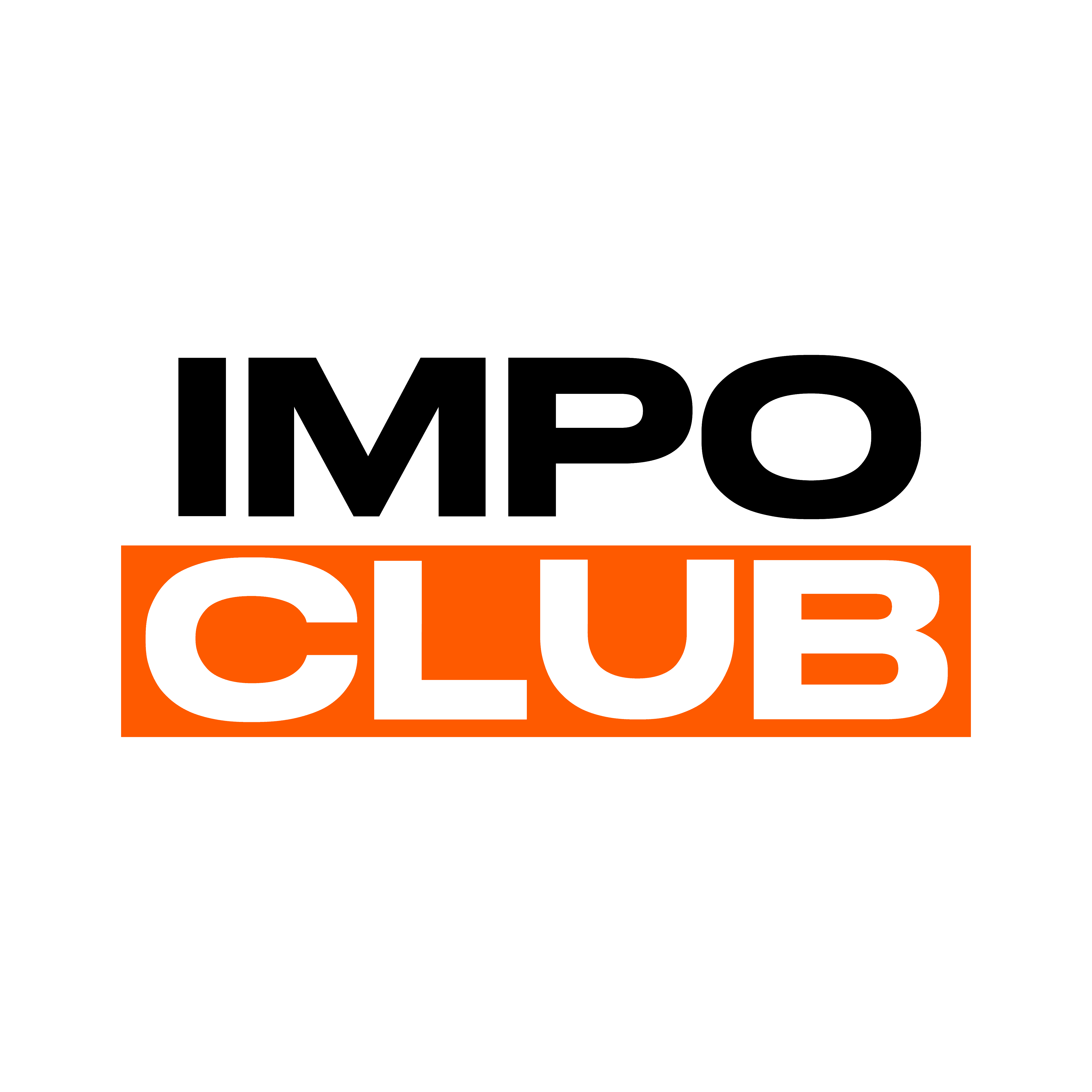 IMPO Club
