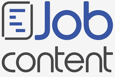 Job Content