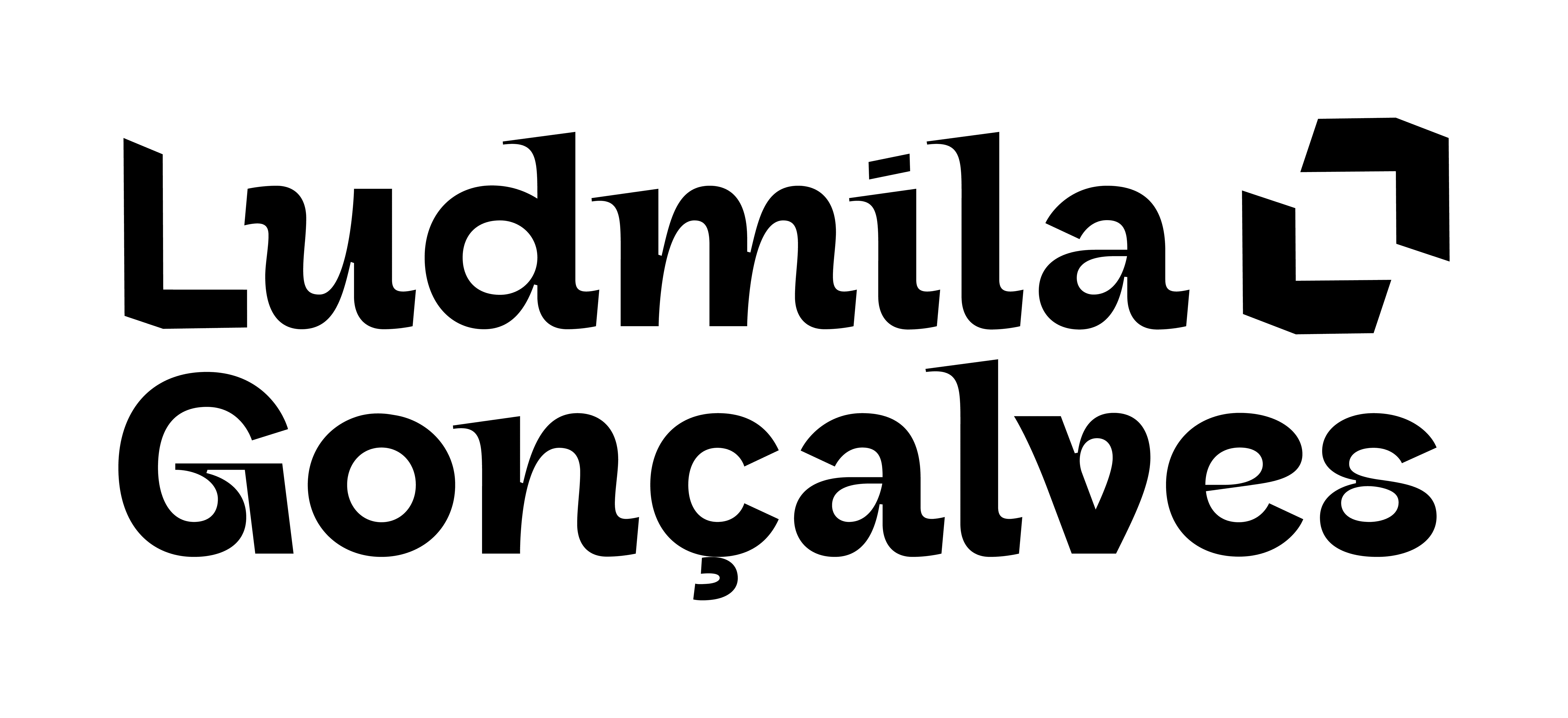 Ludmila Gonçalves  | Direito Digital