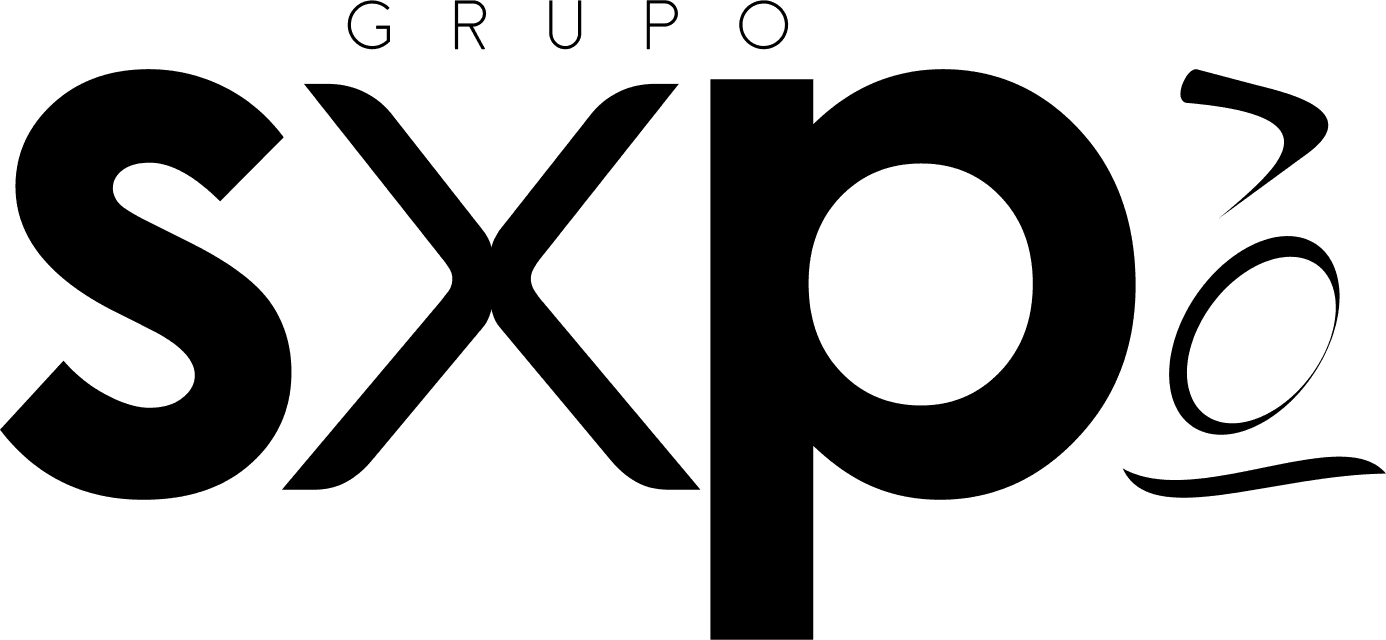 GRUPO SXP