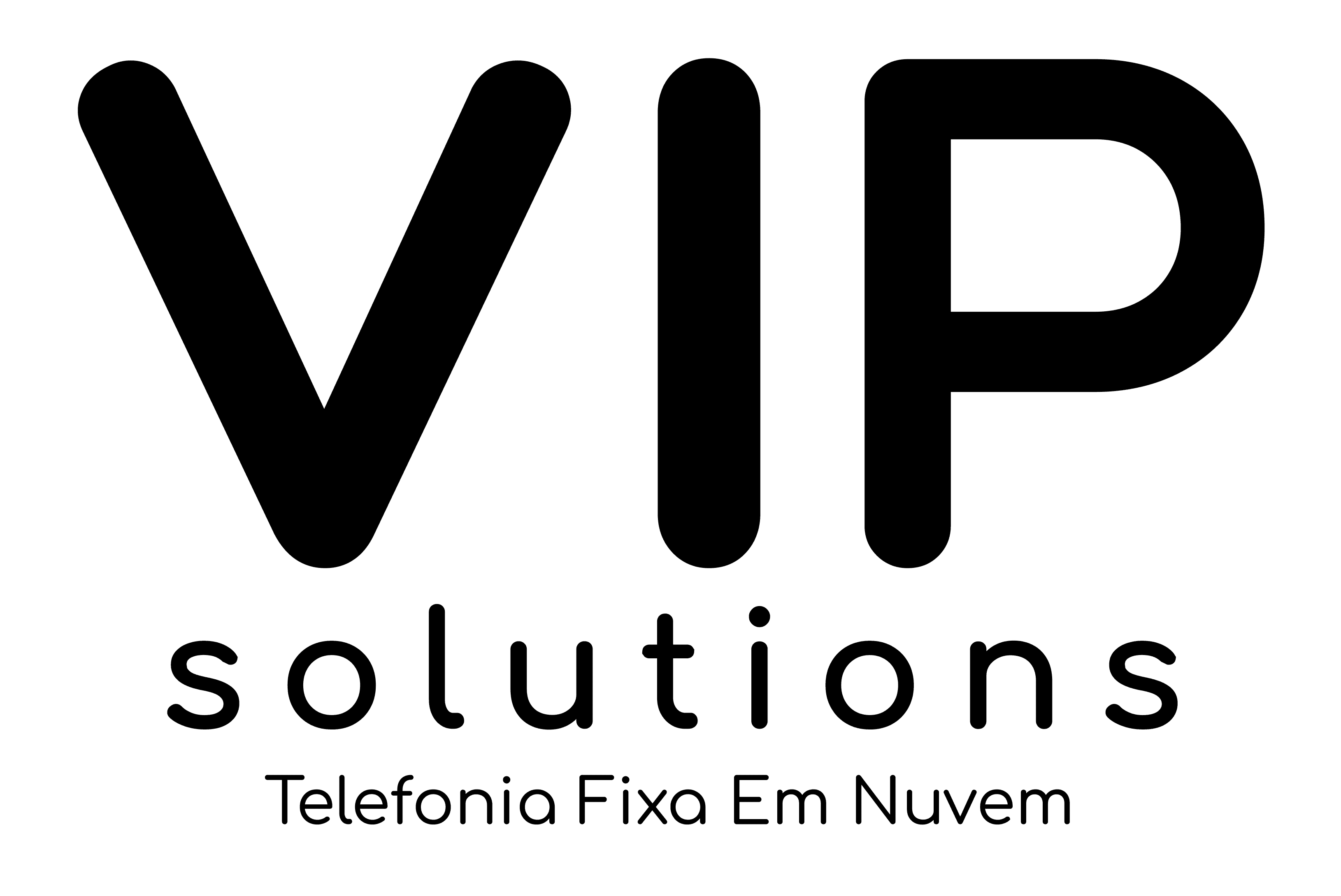 Vip solutions