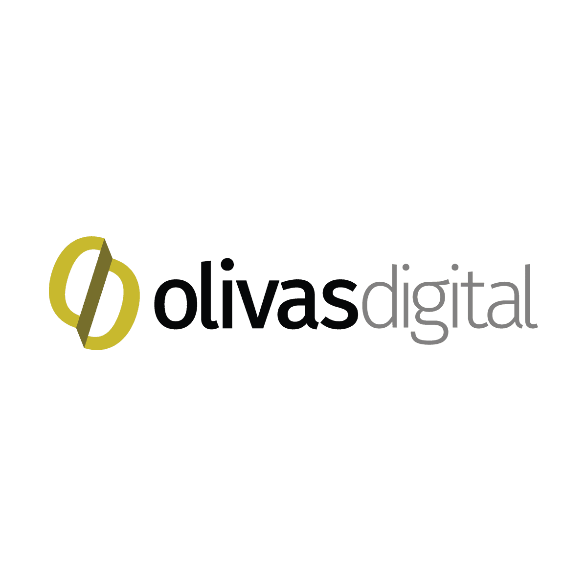 Olivas Digital