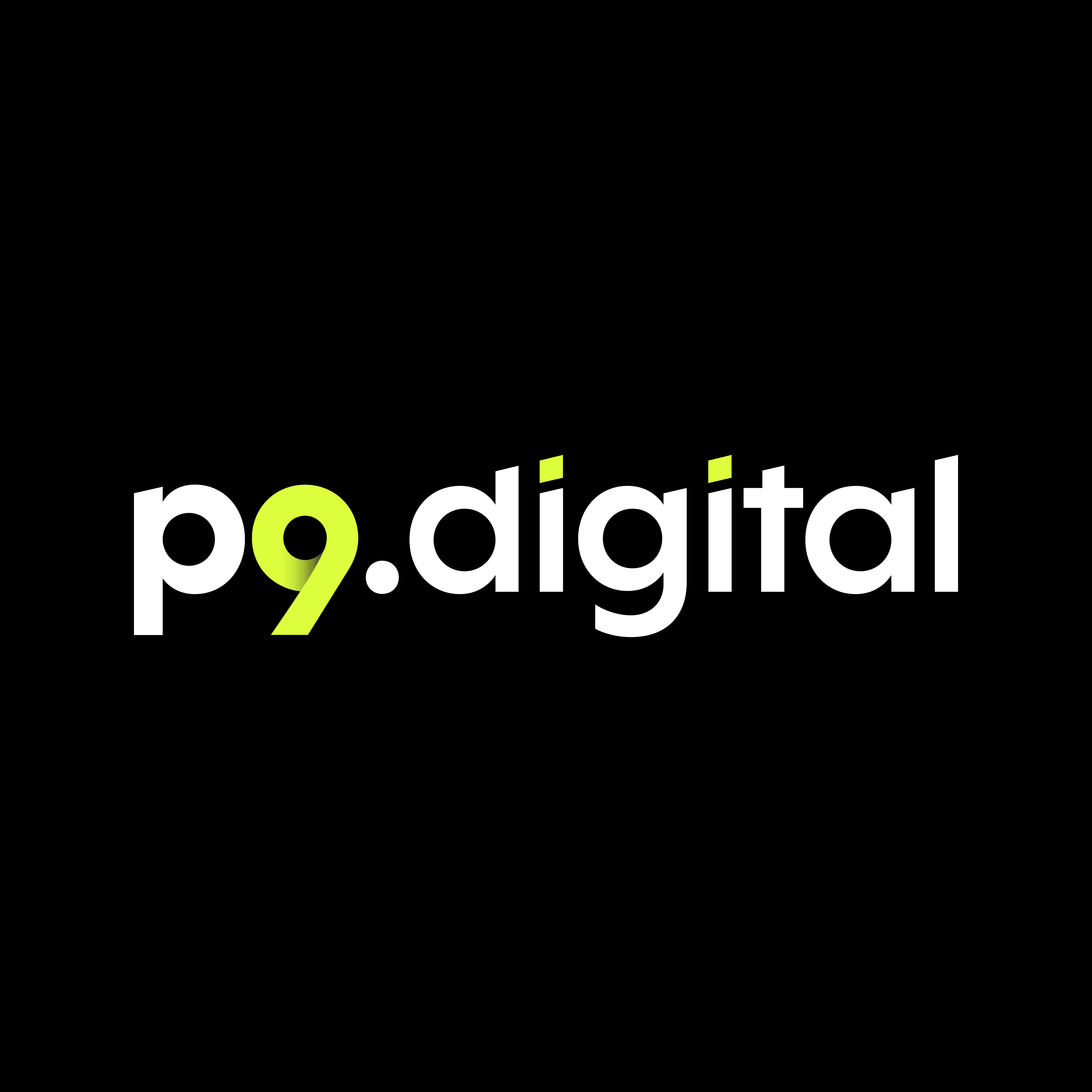 p9.digital