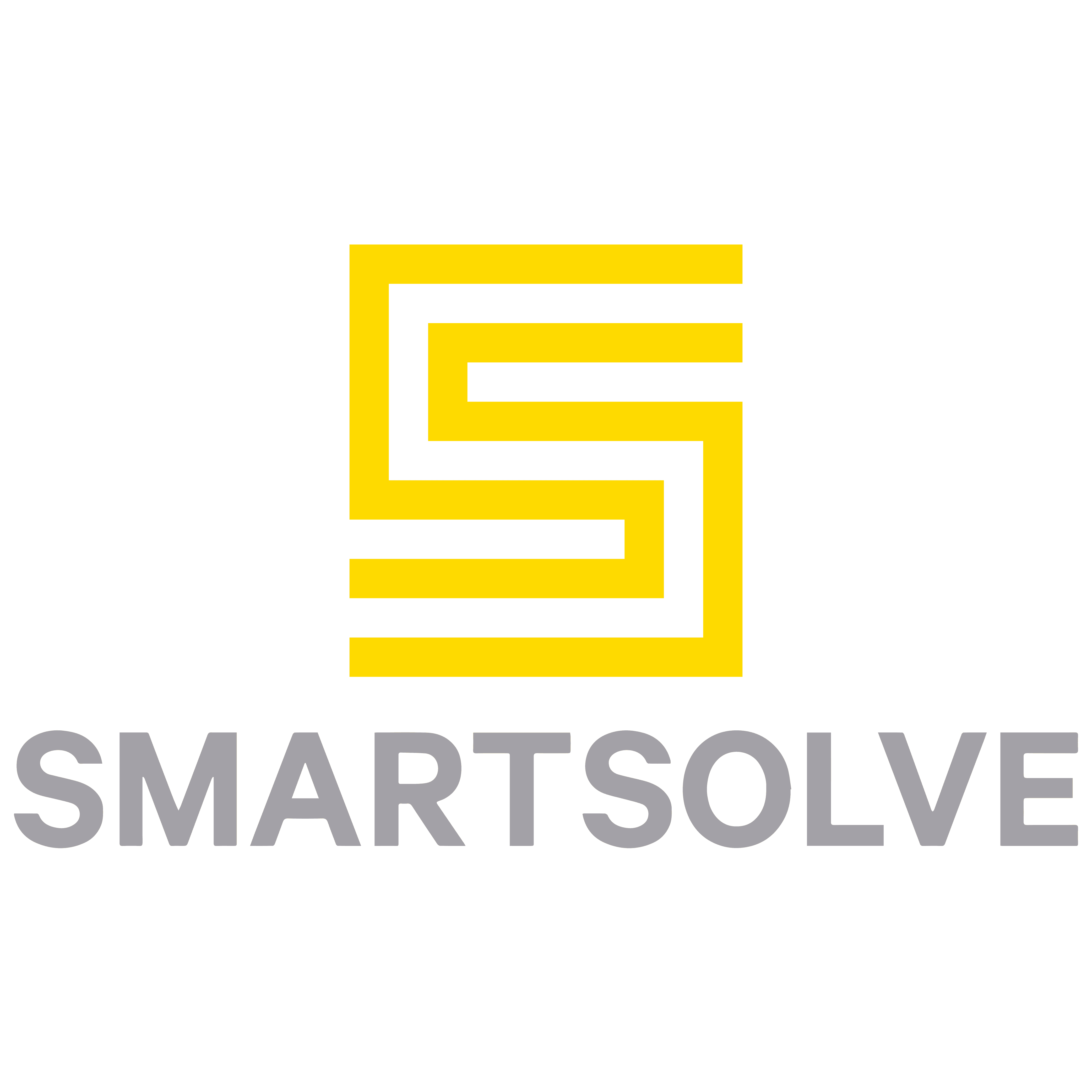 SmartSolve Auditoria e Consultoria Contábil